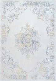 Dynamic Rugs BRISTOL 5123-999 Multi